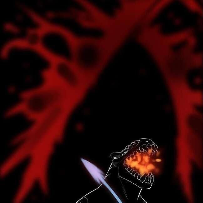 kẻ phán xét chapter 47 67