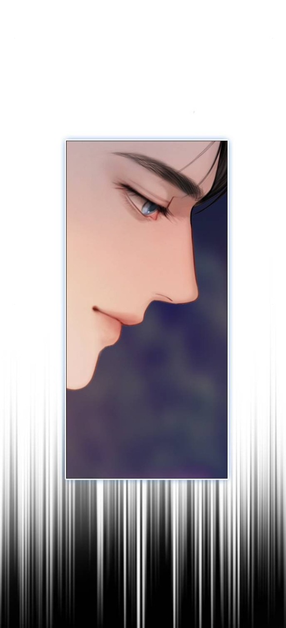 khóc đi hay là cầu xin tôi cũng được chapter 29.2 6