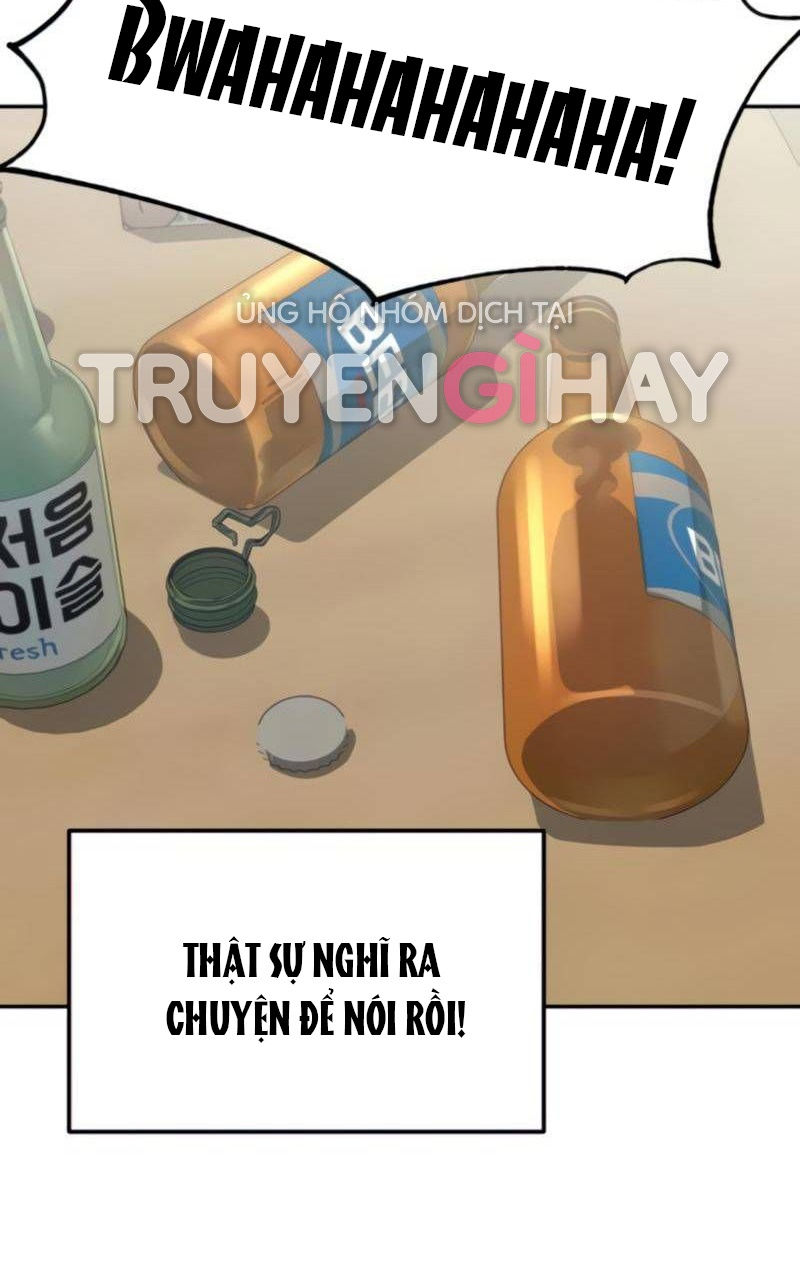 cuộc gặp gỡ định mệnh! chapter 8 76