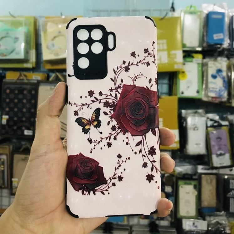 Ốp lưng OP A94 đủ hình màu sắc, có bảo vệ camera, chống sốc, nhiều mẫu mới 6D siêu đẹp