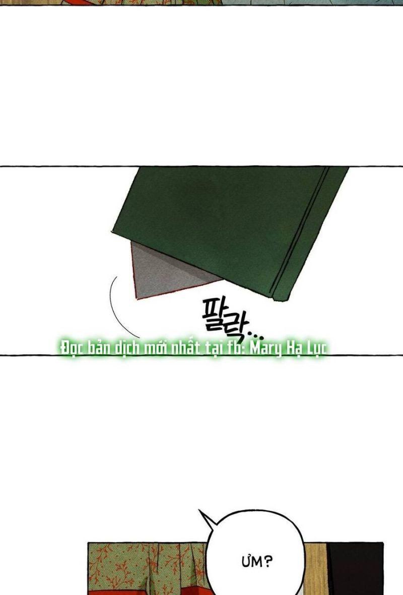 nuôi dưỡng một hắc long chapter 60.1 56