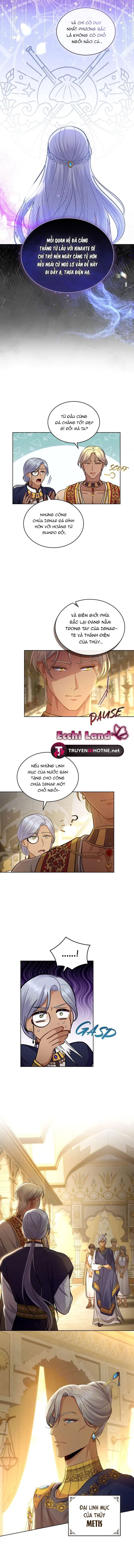 hội cùng thuyền chapter 41.2 5