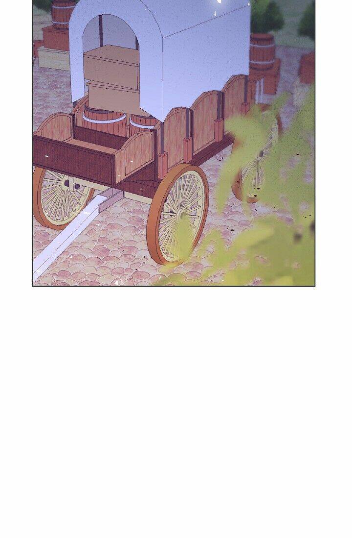 vẻ đẹp của ác ma chapter 20 44