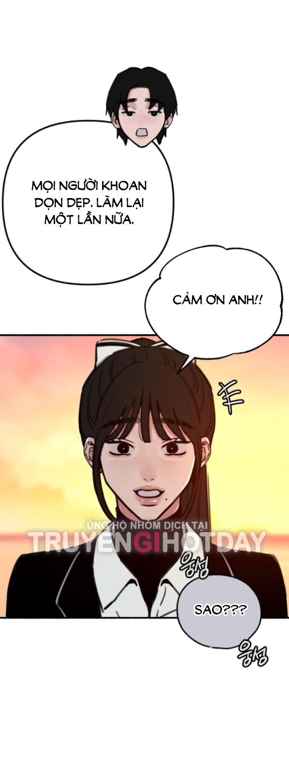 nàng thơ nổi tiếng - nàng thơ myung chapter 53.2 27