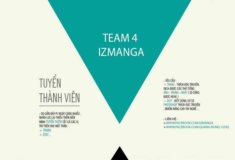 tiểu hòa thượng hd remake chapter 84 2