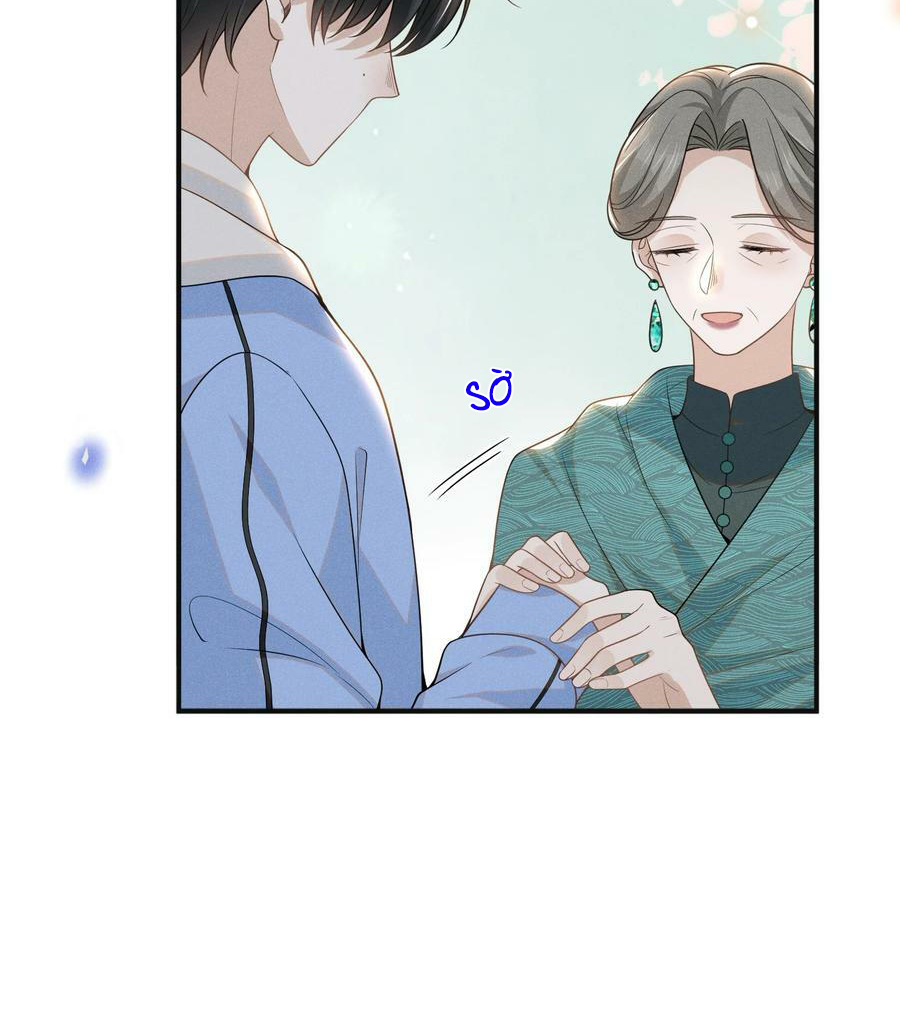 kiếp sau không gặp chapter 52 8