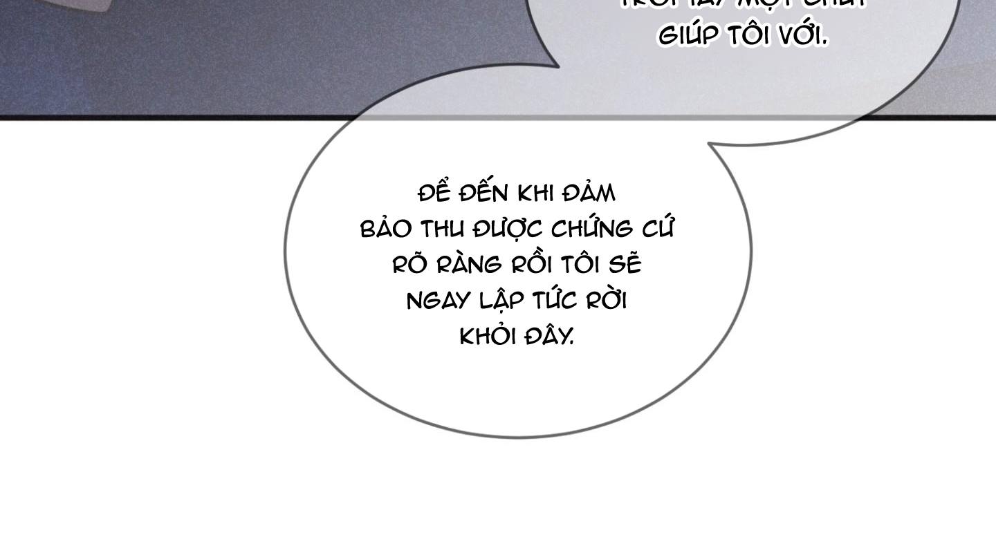 chiếu tướng chapter 89 164