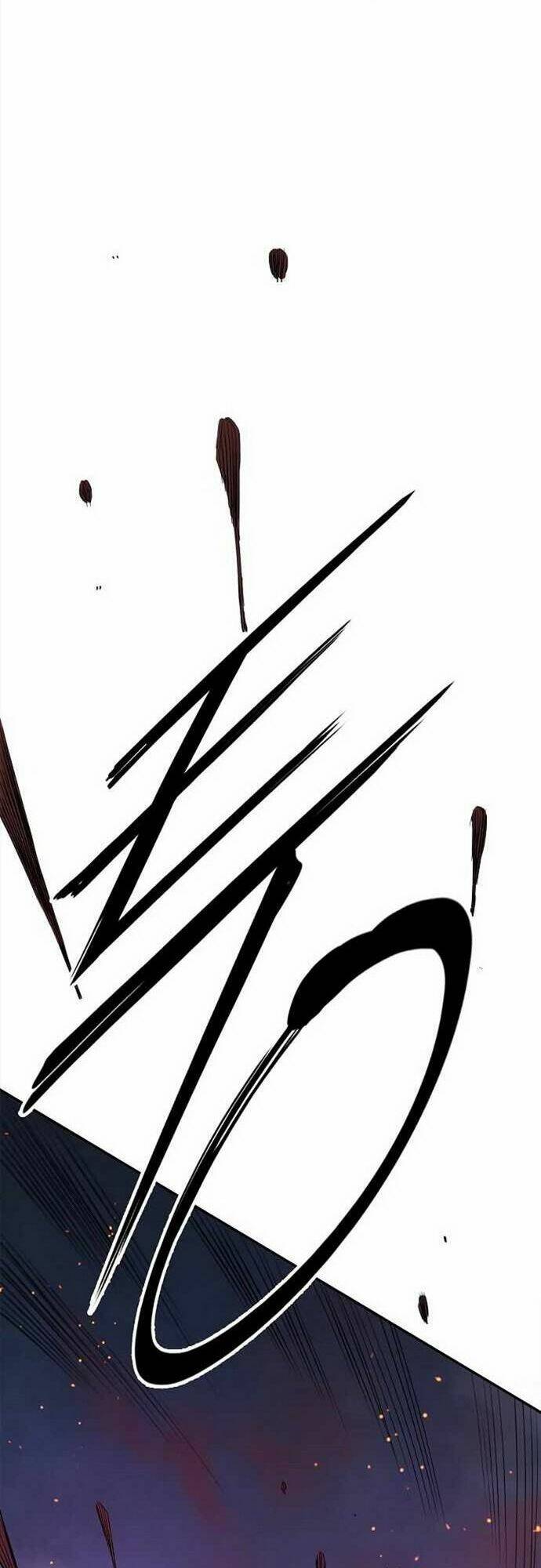 băng tâm kỵ sĩ chapter 38 59