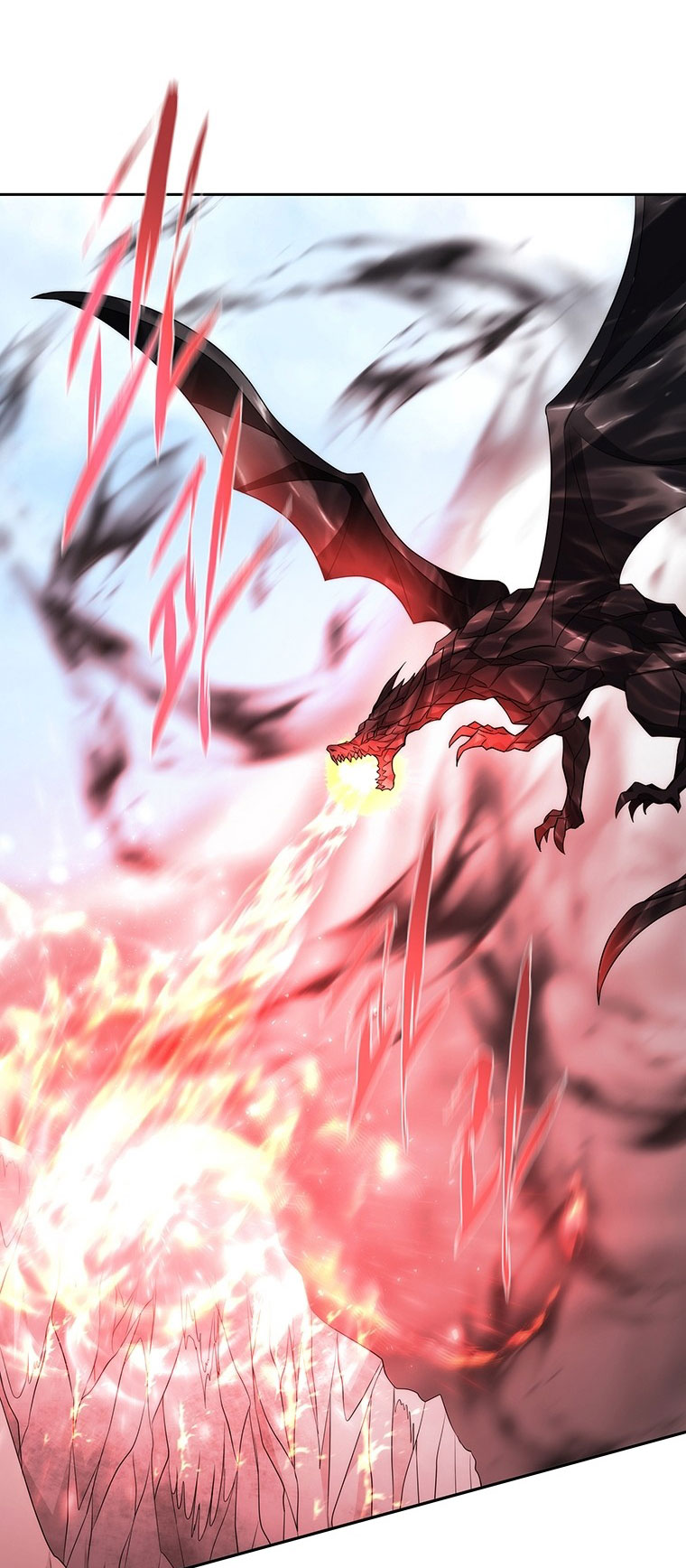 năm môn đệ của charlotte chapter 163.1 17