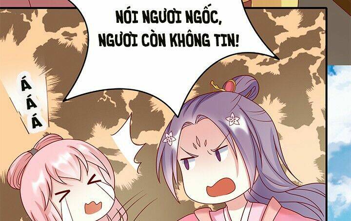 đô đốc đại nhân sủng thê kí chapter 1.7 56