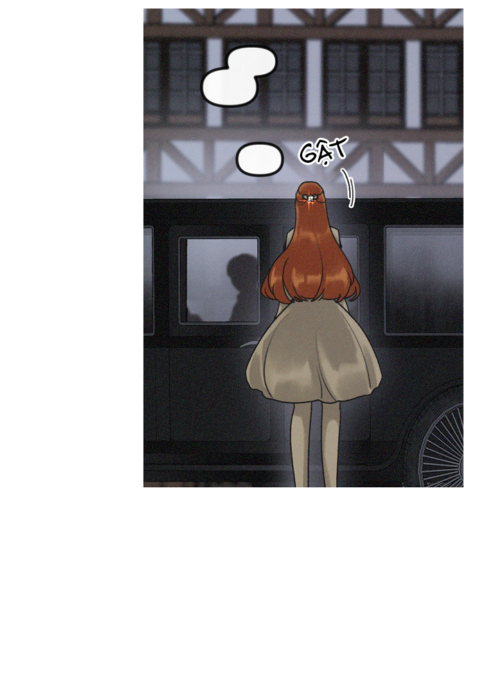 em dám không ? chapter 13 15