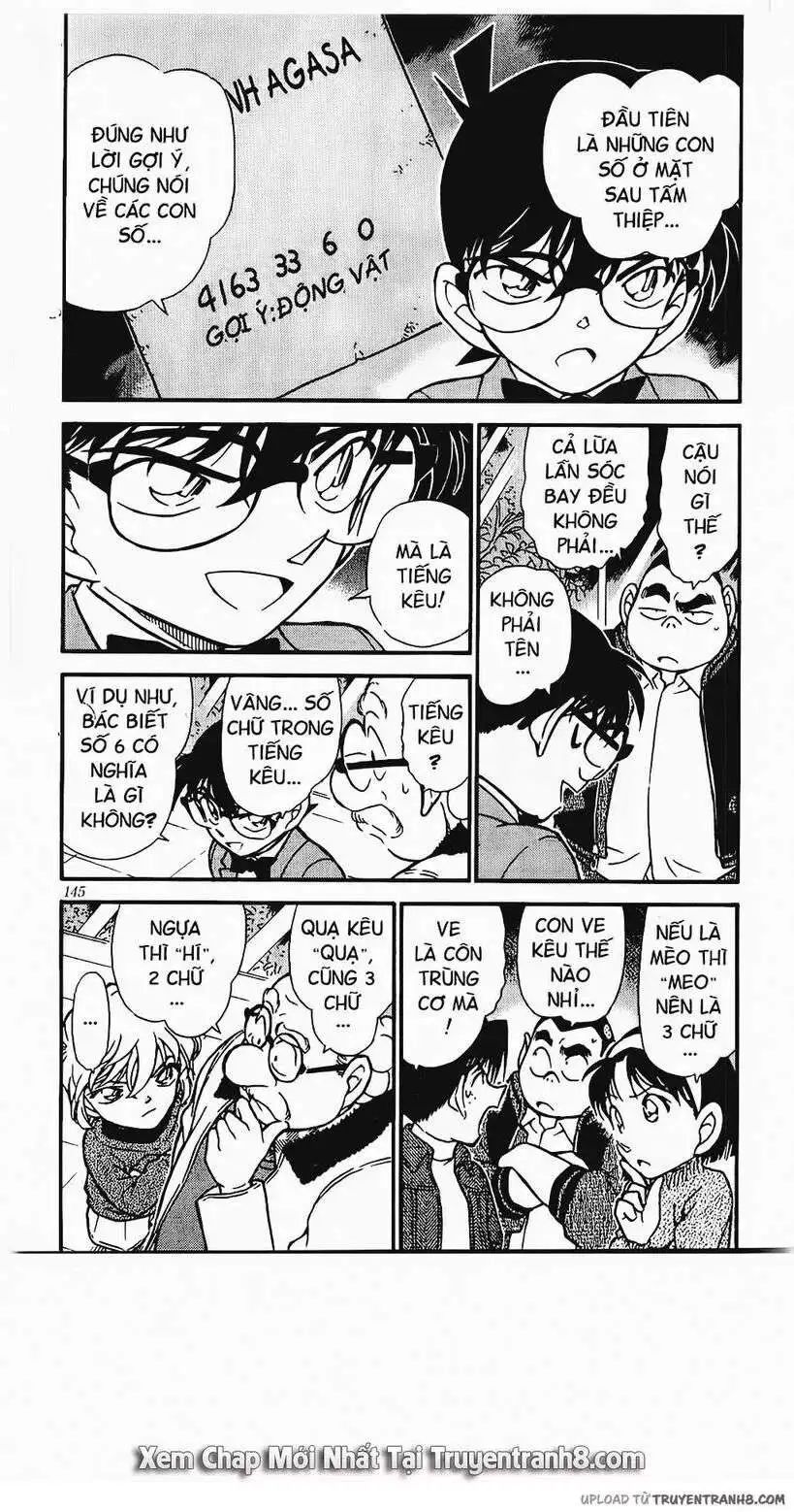 conan chapter 412 3
