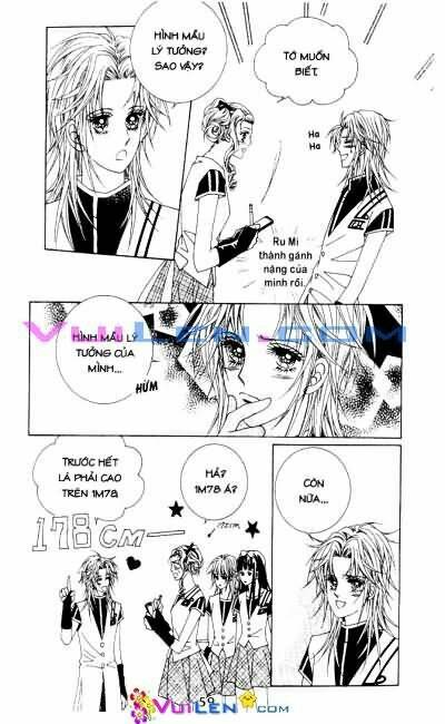 người duy nhất chapter 51 20