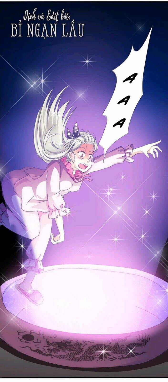 động vật nhỏ thật đáng yêu chapter 6 2