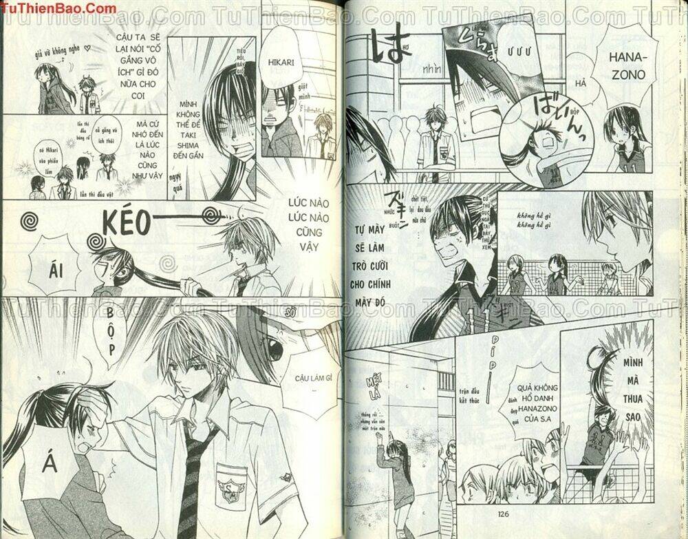 s a - lớp học ưu tú chapter 2 63