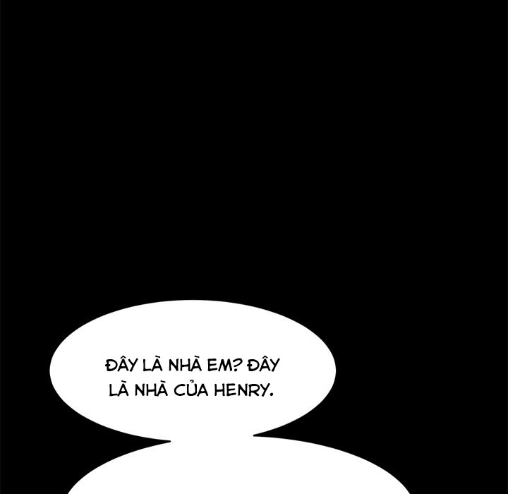 trợ lý chapter 34 149