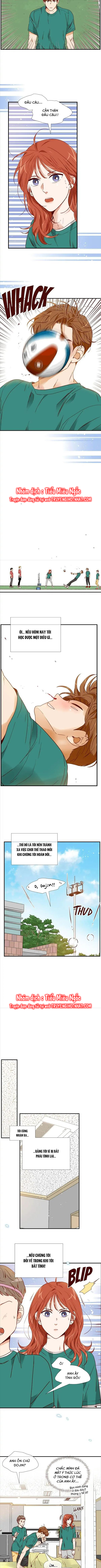 24 phút cho một câu chuyện chapter 88 6