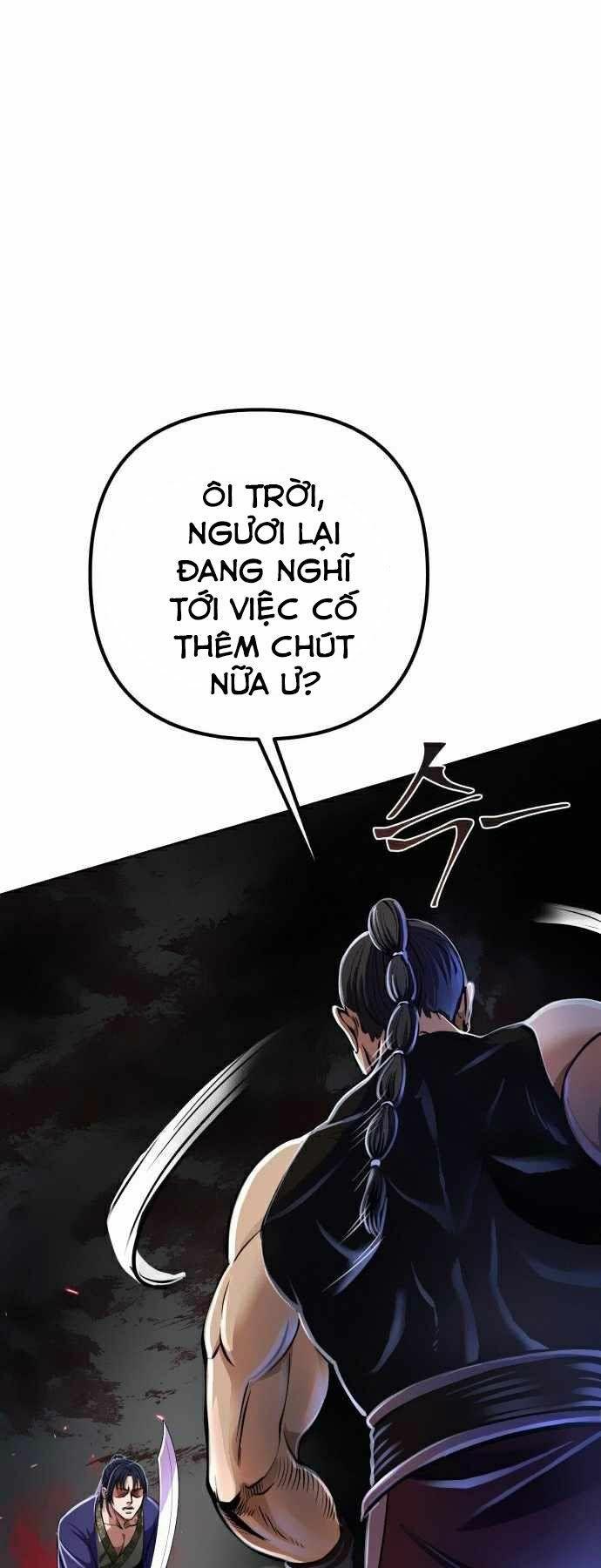 con trai út nhà ha buk paeng chapter 12 27
