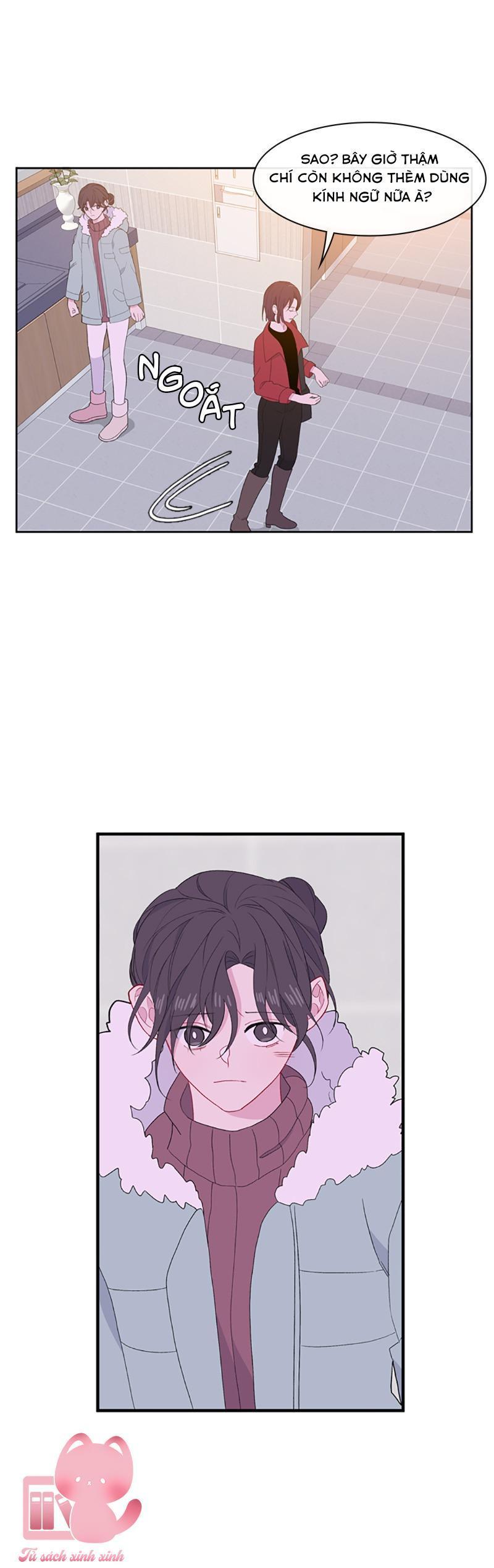 về bên anh chapter 83 24