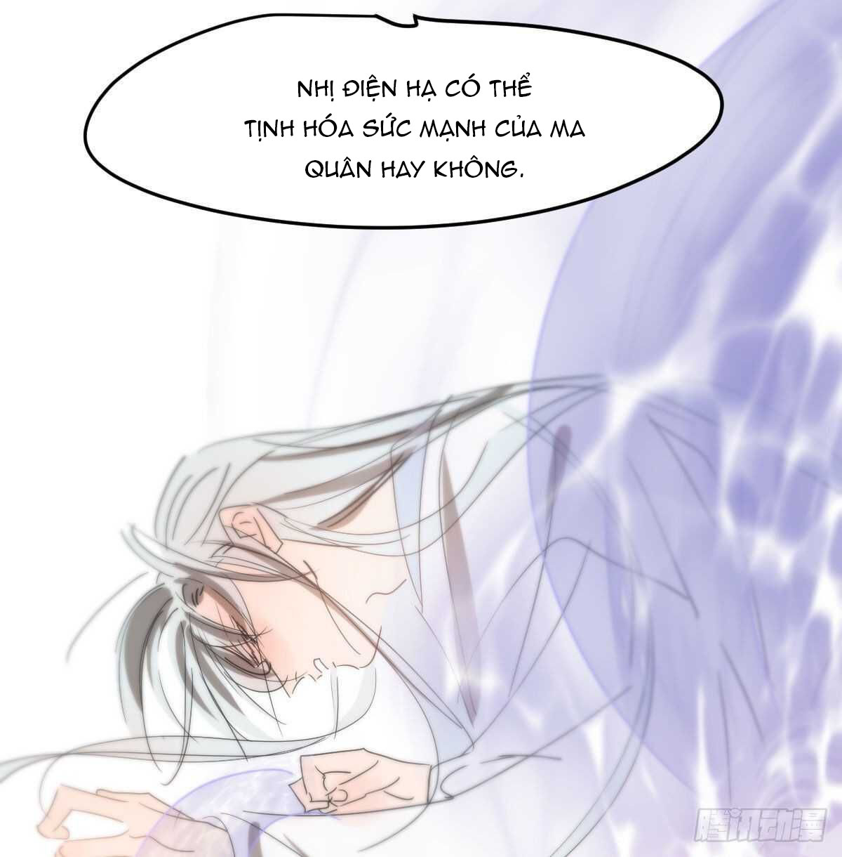 bắt lấy ngao ngao chapter 115 66