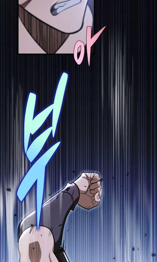 cửu thiên kiếm pháp chapter 50 61