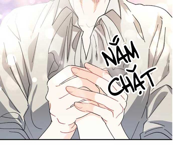 prince maker chapter 15 9