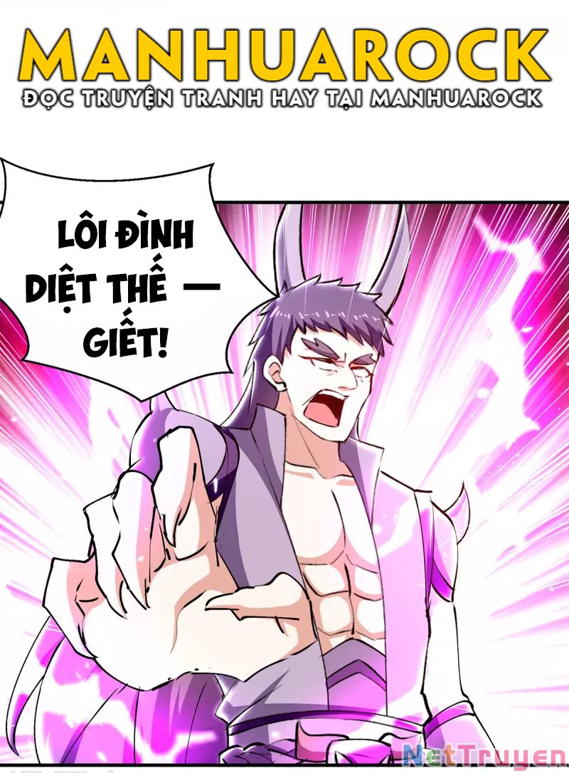 tối cường thăng cấp chapter 323 5