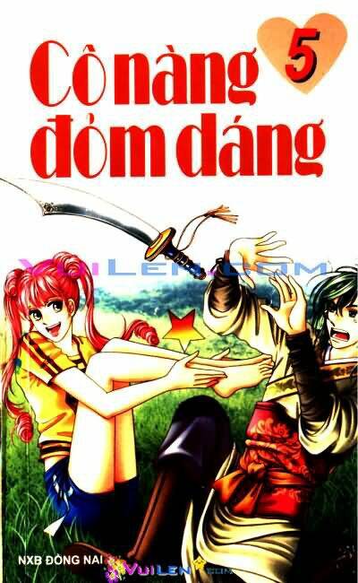 new sexy simpleton chapter 33 1