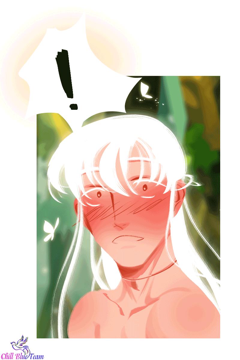 thần chết và kẻ chờ đợi chapter 20 14