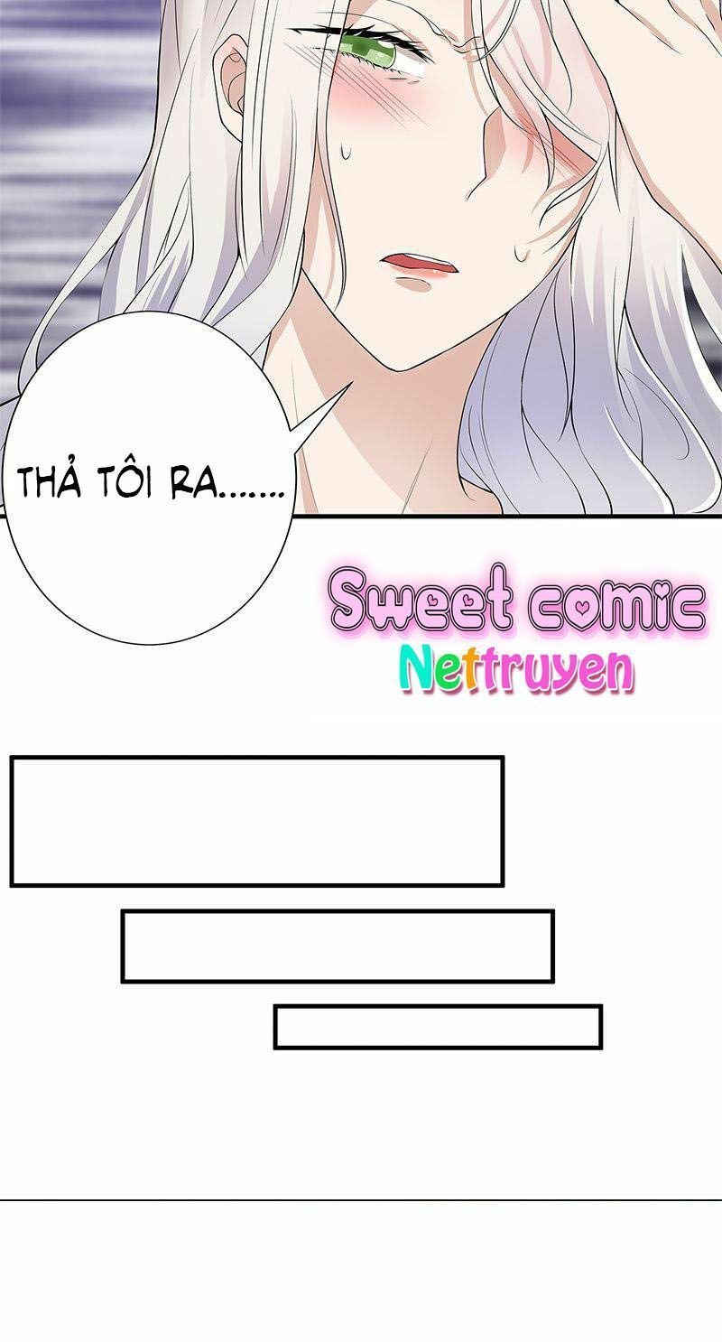 sủng thê thành nghiện: lục thiếu sủng từ đáy lòng chapter 1.2 10