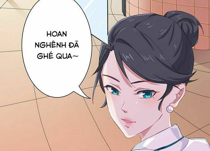 tình yêu ba tuyến chapter 10 69