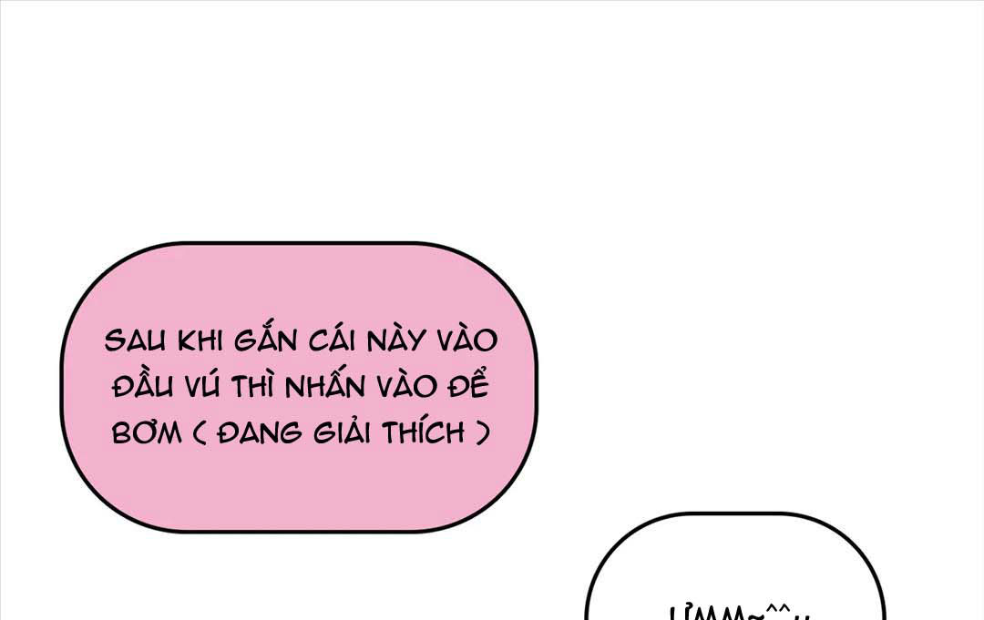 bài học về ngực của quý ngài sextoy chapter 5 68