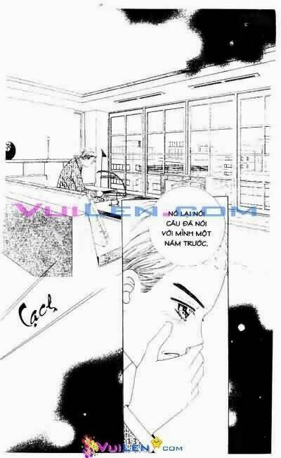 going to you chapter 17 14