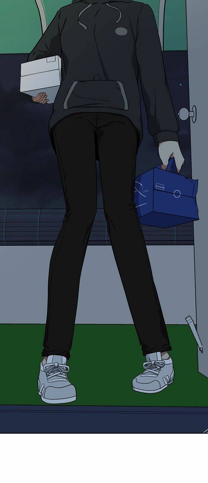 change me chapter 29 11