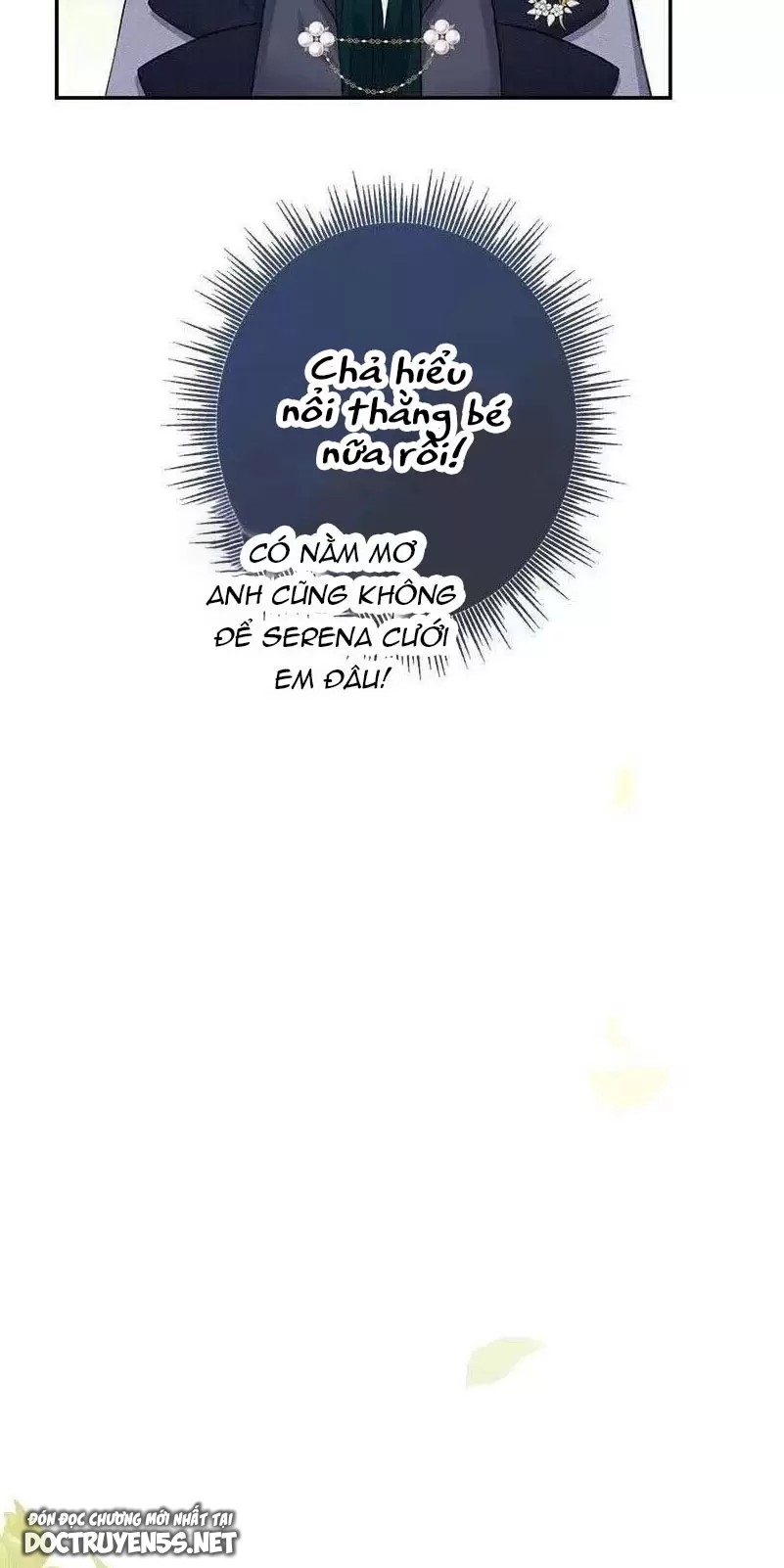 nếu tôi là nhân vật phản diện liệu tôi sẽ chết chapter 25 62