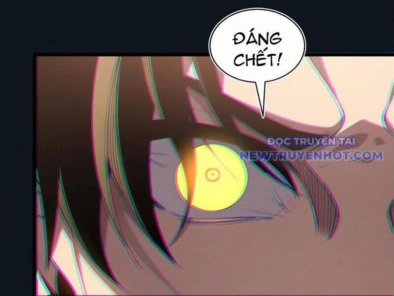 trảm linh thiếu nữ: ta khế ước tất cả đều là thượng cổ thần binh chapter 28 62