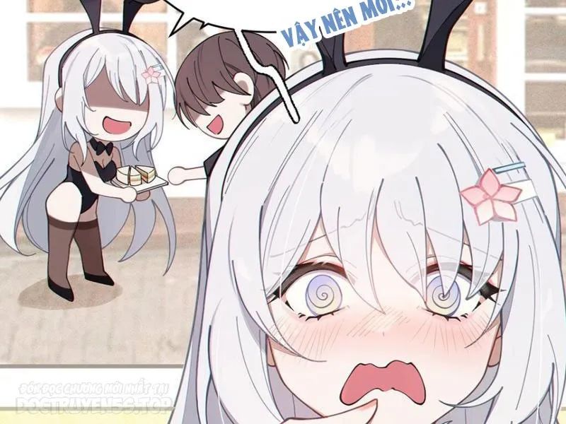 gia và nữ quỷ lấy cứng đối cứng chapter 5 57