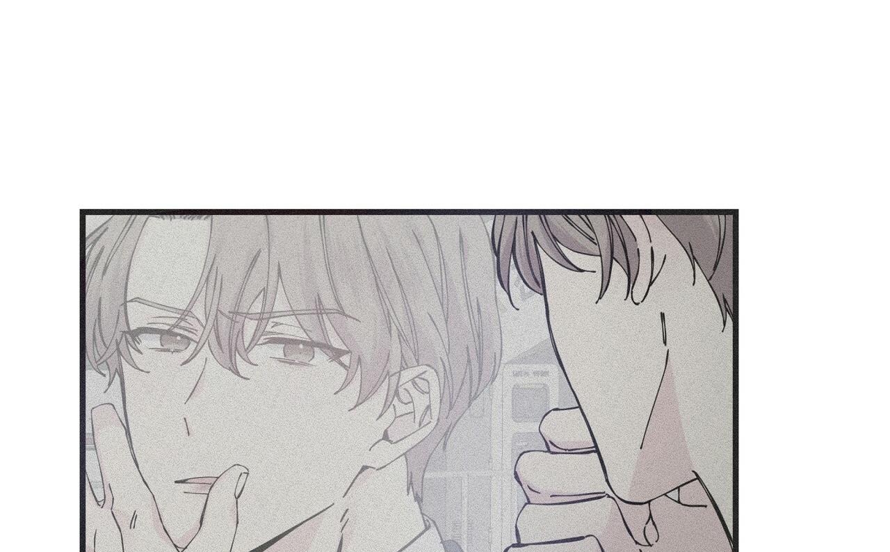 vị ngọt đôi môi chapter 30 28