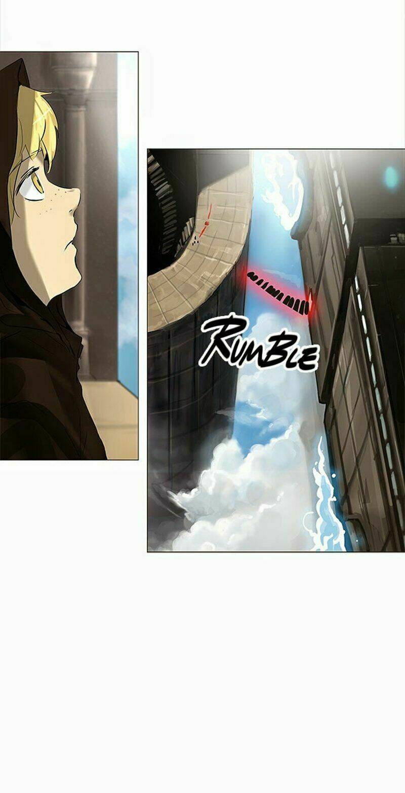 cuộc chiến trong tòa tháp chapter 218 48