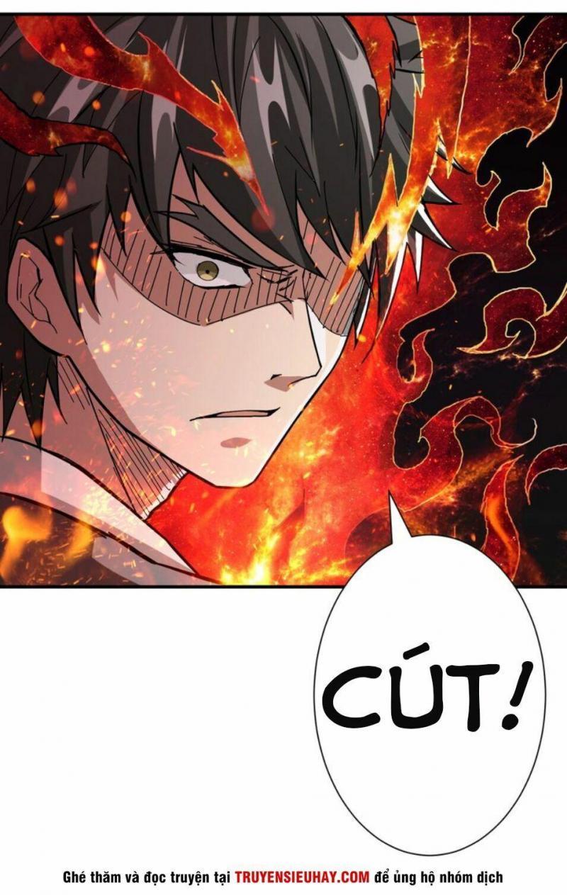 god slayer chapter 41 53