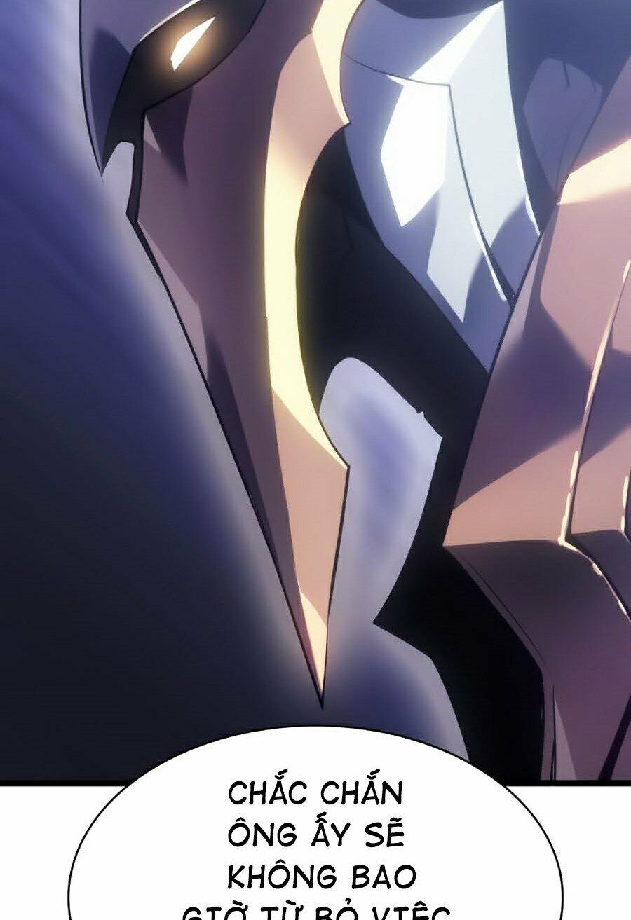 solo leveling 2 chapter 61 54