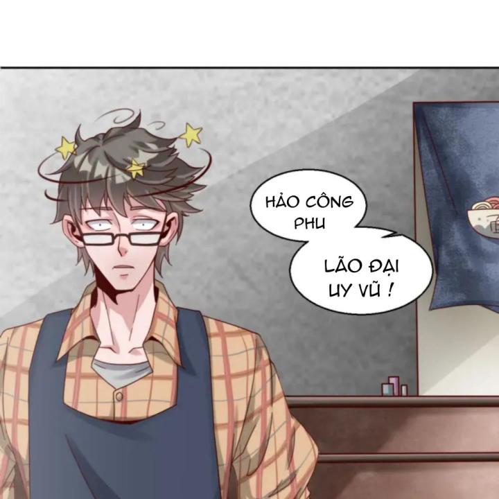 đô thị thần tướng chapter 2 18