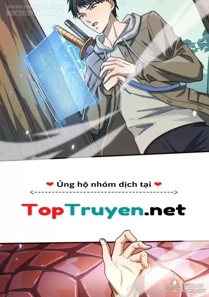 bắt đầu với thiên phú cấp sss chapter 7 47