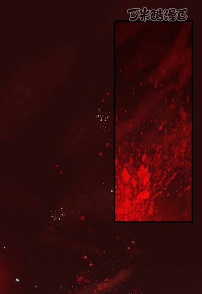 phong quỷ truyền thuyết chapter 73 13