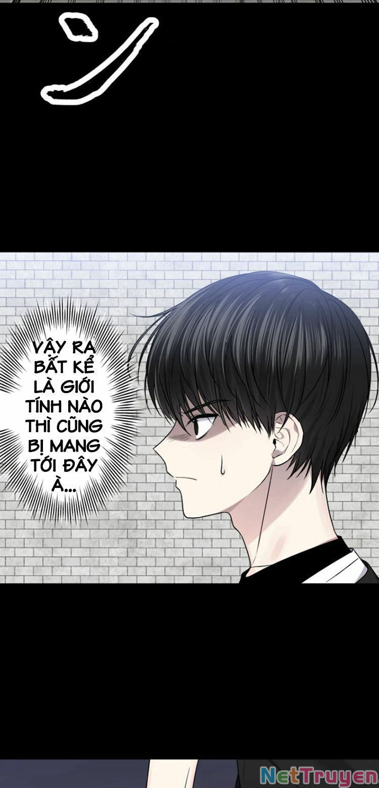 trò chơi của chúa thượng chapter 5 4