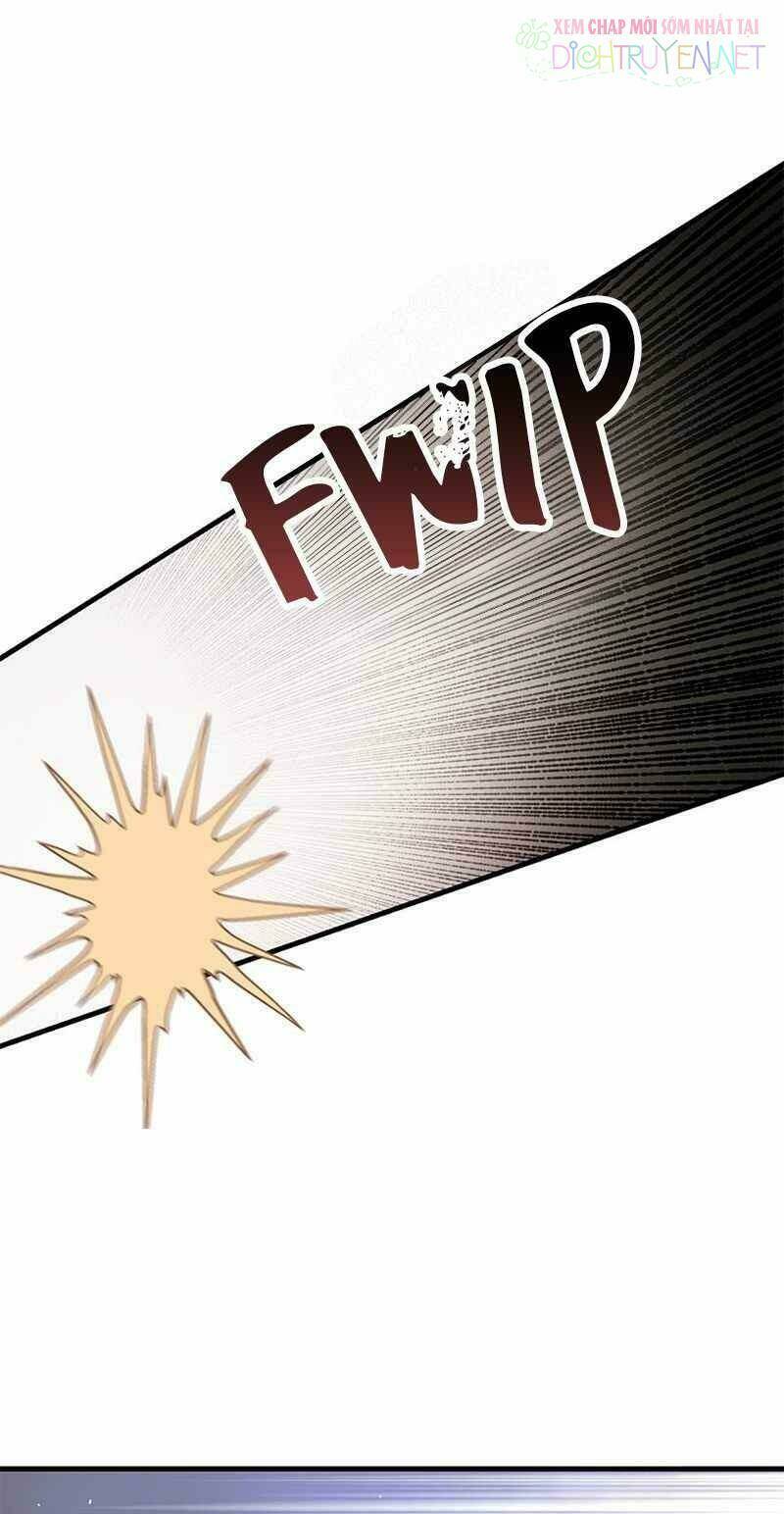 hung mãnh tiểu thư chapter 9 40