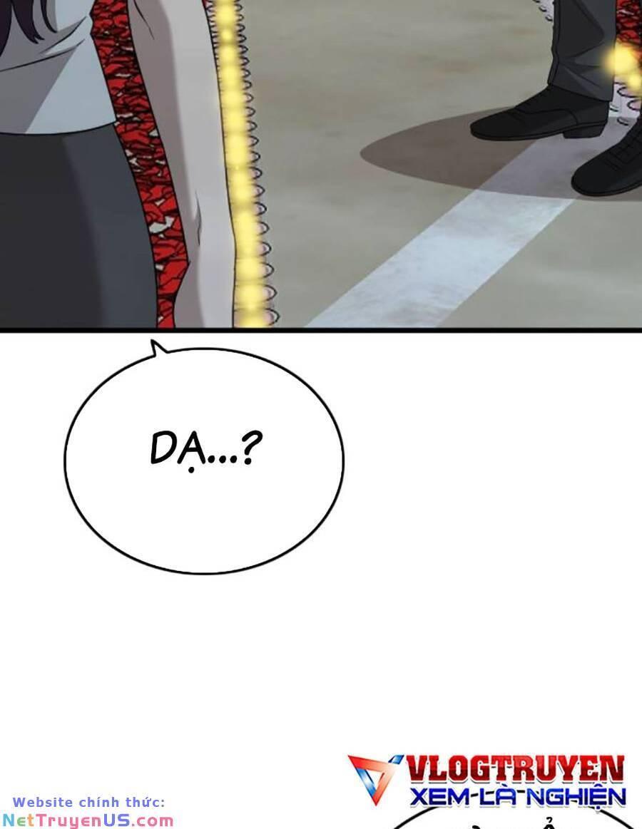 người xấu chapter 172 119