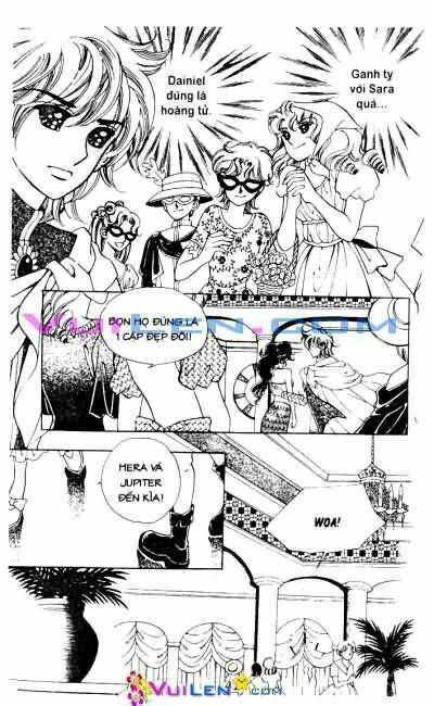 giảm cân để yêu chapter 9 42