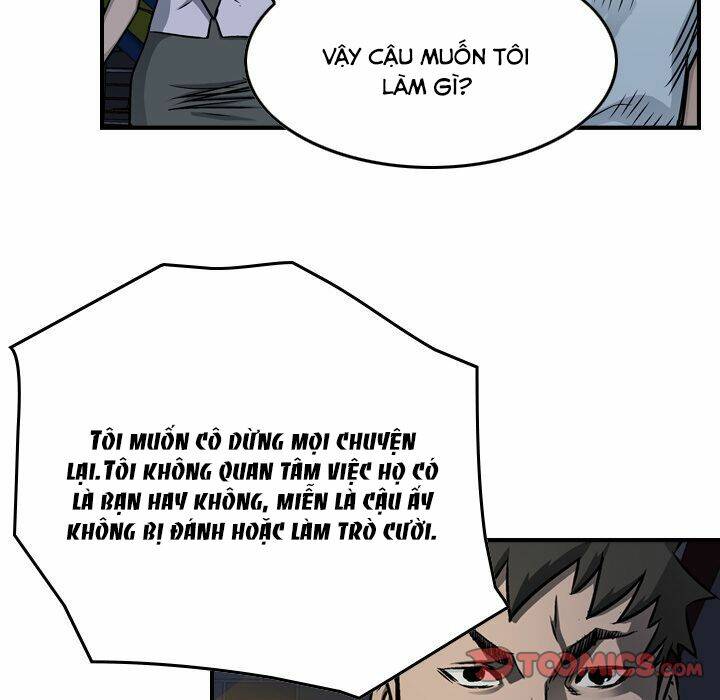 huyền thoại : khởi đầu chapter 59 35