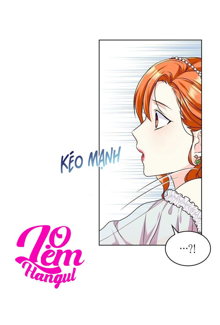 đức hạnh của ác nữ phản diện chapter 43 63